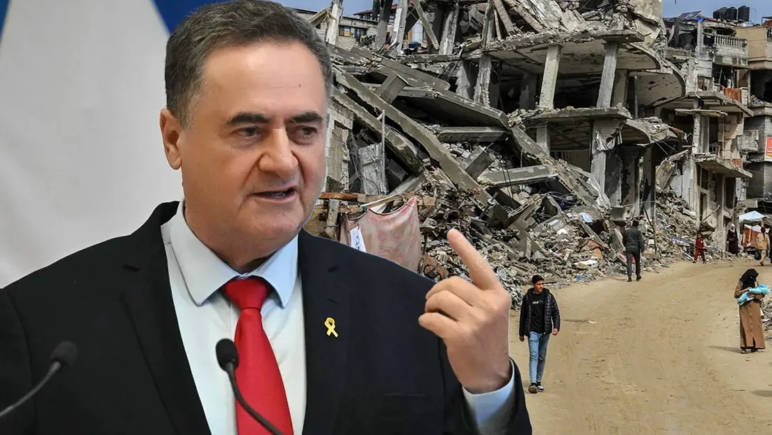 katz-yardim-tekneleri-engellenmeyecek