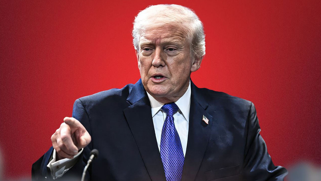 savasin-24-uncu-gununde-trump-in-planlari-aciklandi