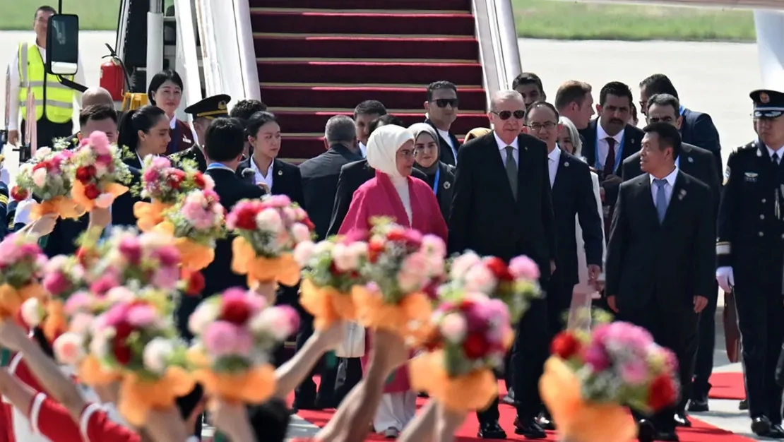 cumhurbaskani-erdogan-cin-de-torenlerle-karsilandi