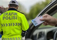 ehliyetler-iptal-edilecek