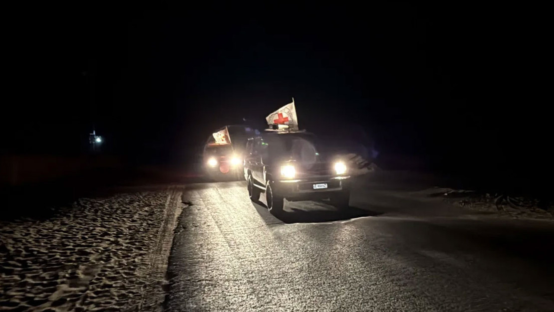 hamas-gazze-deki-ateskese-bagliligini-surduruyor