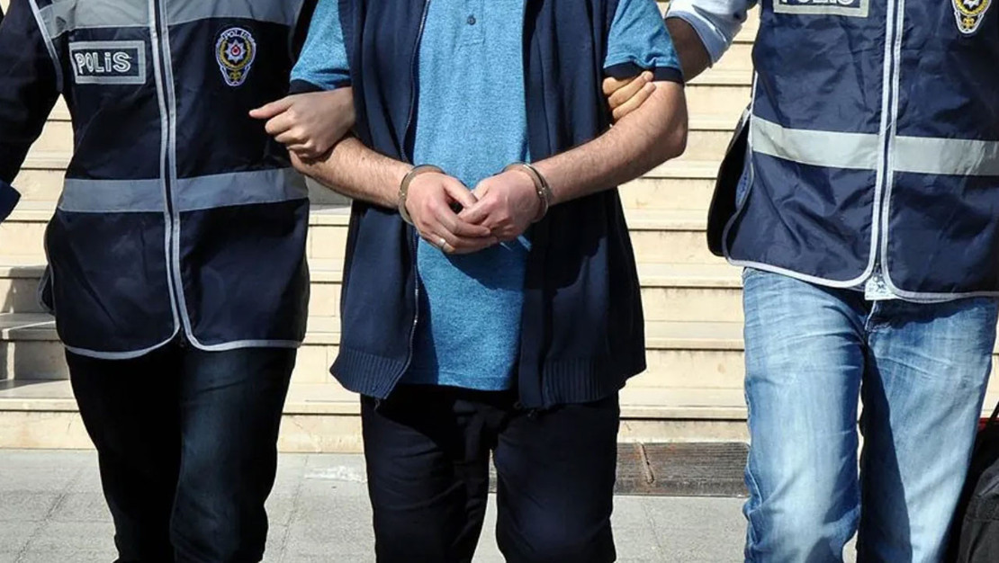 istanbul-da-52-cete-uyesi-tutuklandi