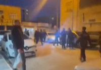 mardin-de-silahli-kavga-anlari-guvenlik-kamerasinda-kaydedildi