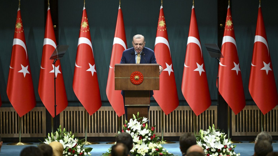 cumhurbaskani-erdogan-ateskes-anlasmasini-degerlendirdi