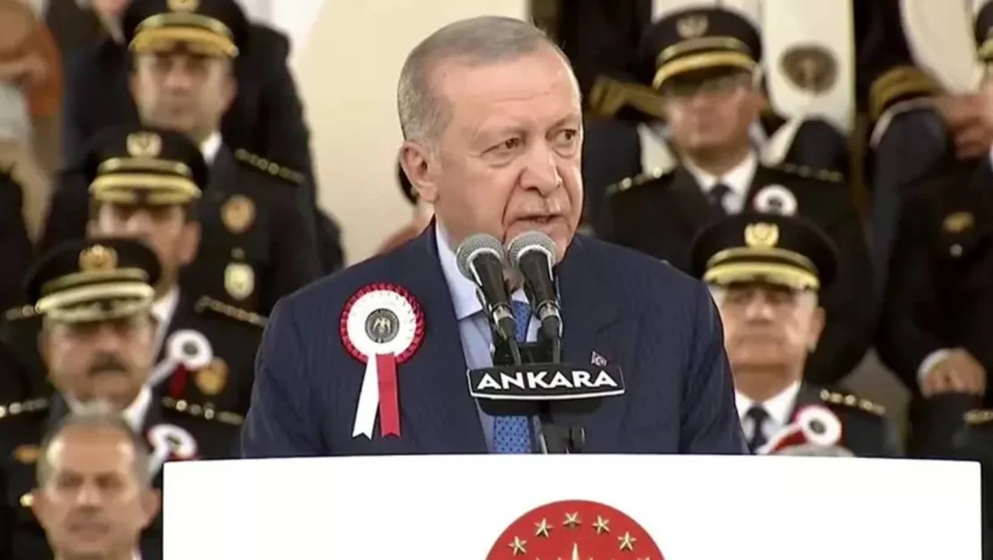 cumhurbaskani-erdogan-polis-toreni-ne-katildi