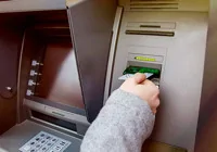 atm-lerden-cesitli-islemler-yapabilirsiniz