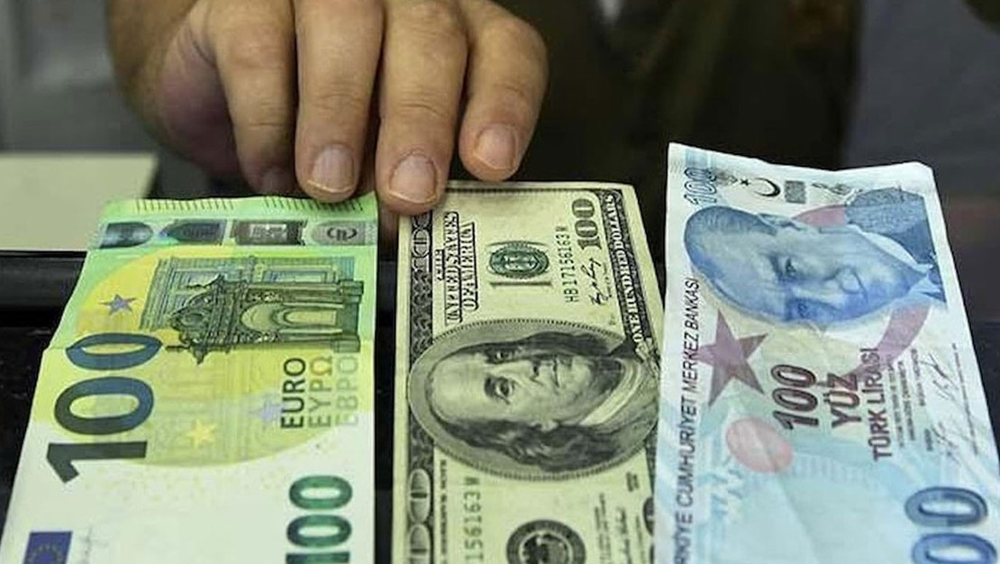 euro-banknotlari-yenileniyor-yeni-tasarimlar-geliyor
