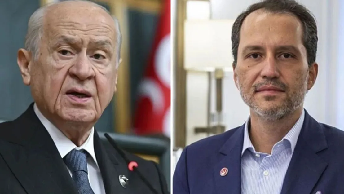 bahceli-ve-erbakan-arasinda-telefon-gerilimi