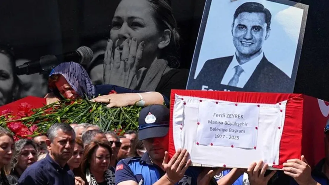 ferdi-zeyrek-son-yolculuguna-ugurlaniyor-ozgur-ozel-gozyaslarini-tutamadi