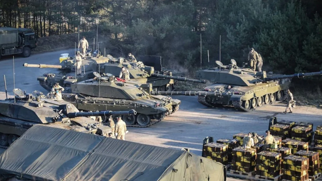 avrupa-savasa-hazirlik-yapiyor