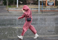 bati-kesimlerde-saganak-yagis-etkili-olacak