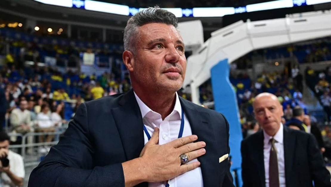 fenerbahce-baskani-lewandowski-sorisine-sasirdi