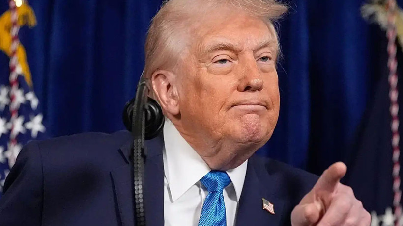 hurmuz-bogazi-krizi-derinlesiyor-trump-tan-iran-a-son-48-saat-uyarisi