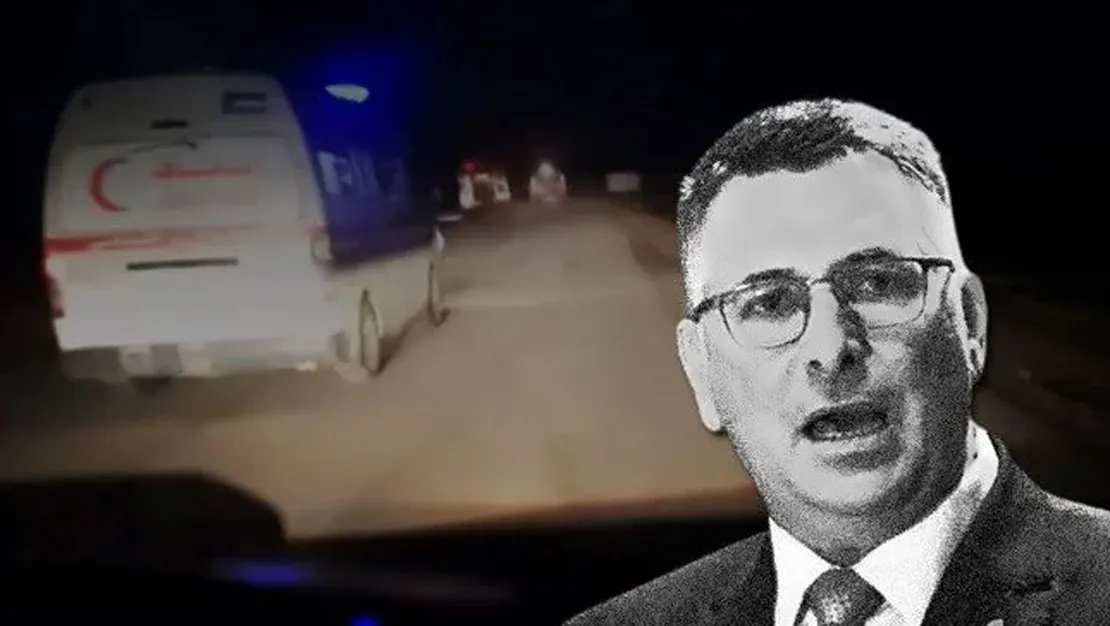 vahsi-infaz-goruntuleri-ortaya-cikti