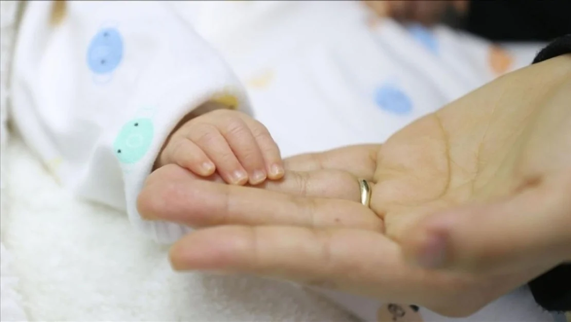 temmuz-ayi-dogum-yardimlari-hesaplarda