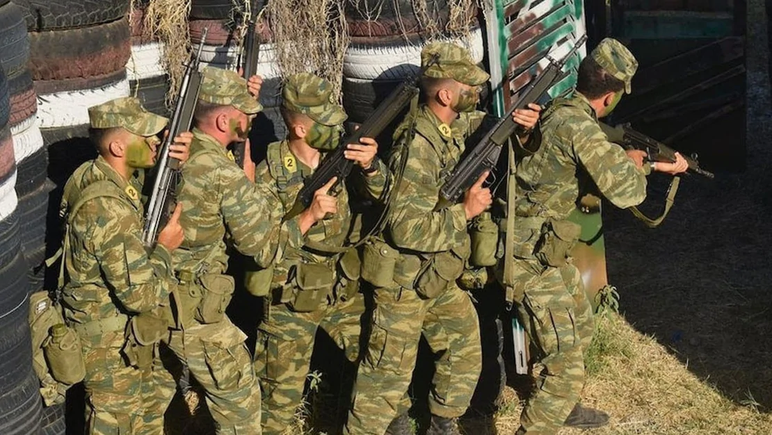 yunan-ordusu-yedek-asker-sayisini-arttiriyor