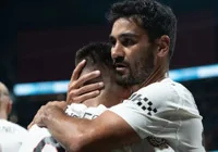 galatasaray-ilkay-gundogan-la-anlasti