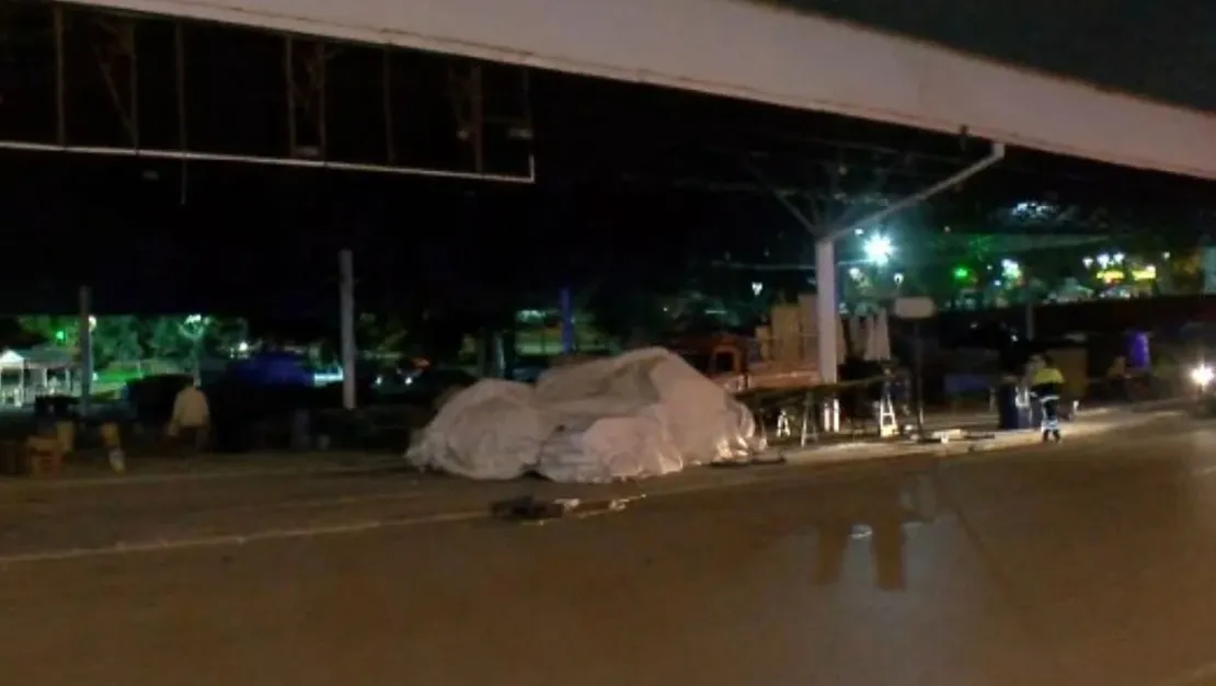 ankara-da-pazar-yerinde-1-yarali