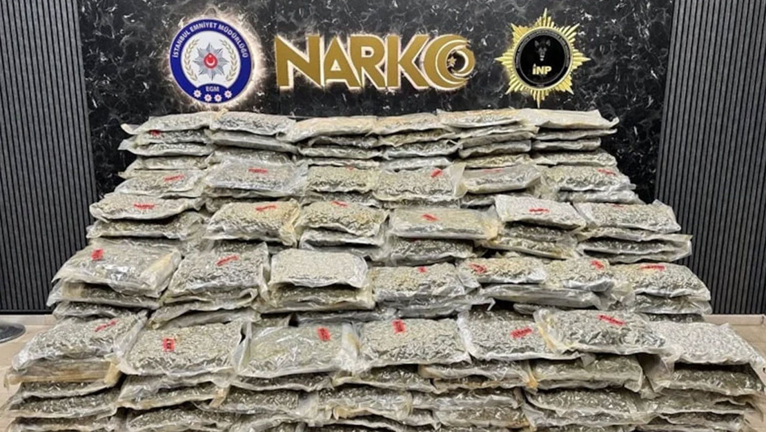 istanbul-da-uyusturucu-operasyonu-527-kilo-uyusturucu-yakalandi
