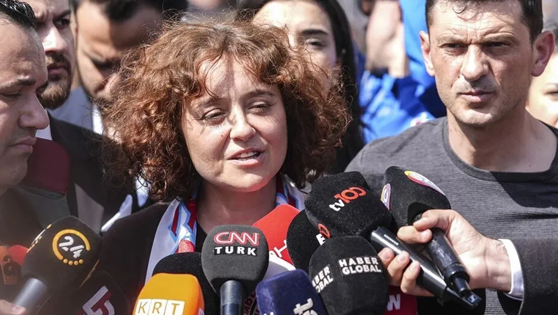 yasemin-minguzzi-mucadelesini-surduruyor