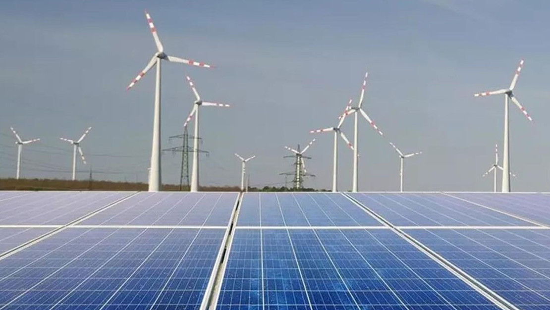 yenilenebilir-enerji-anlasmasiyla-2-bin-megavat-kapasite-geliyor