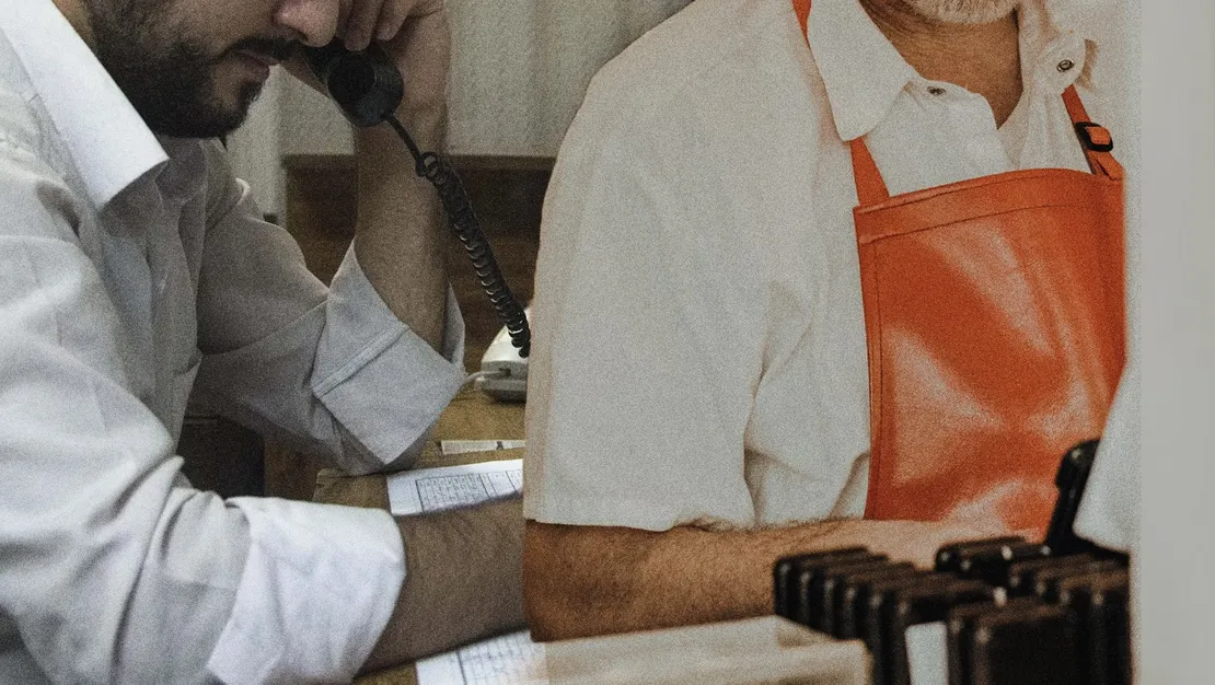 sgk-erken-emeklilik-hakkini-kapatiyor