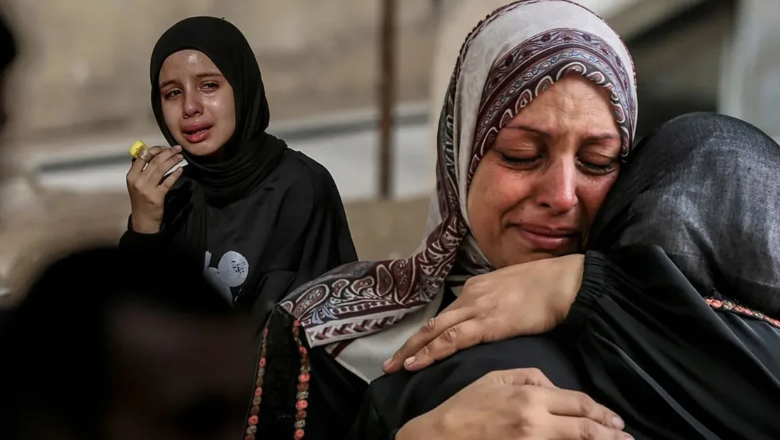 gazze-deki-can-kaybi-64-bin-231