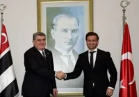 besiktas-tan-almanya-dan-danimarkali-transfer-hamlesi