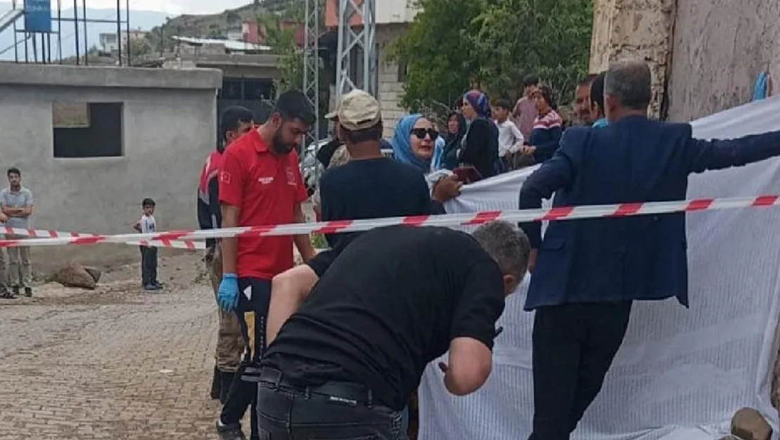 m-d-esini-otomobille-carpti-oldu