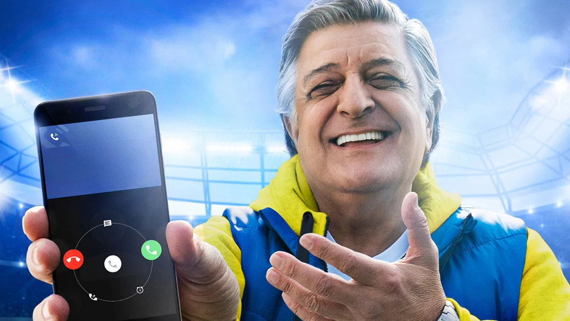 yilmaz-vural-dan-ali-koc-a-selam