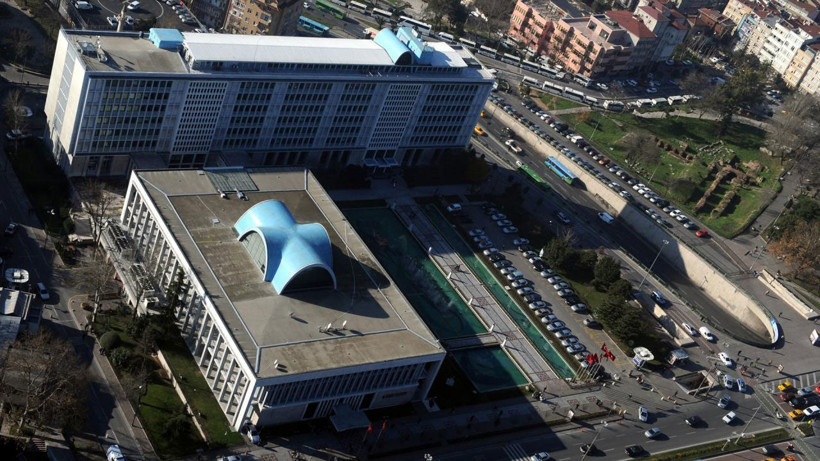 istanbul-buyuksehir-belediyesi-ne-yonelik-yeni-operasyon-gerceklesti