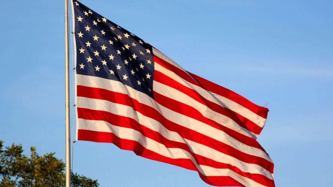 nippon-ve-us-steel-den-engellemelere-karsi-dava