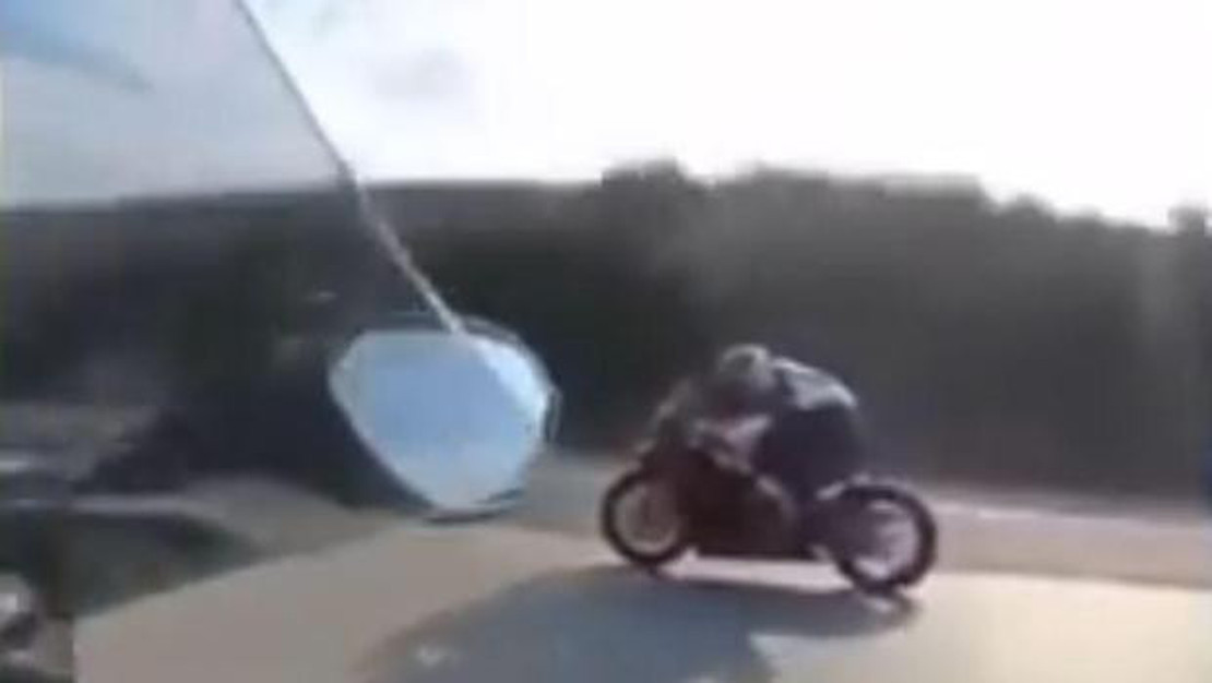 hiz-canavari-surucuye-adli-idari-islem-uygulandi