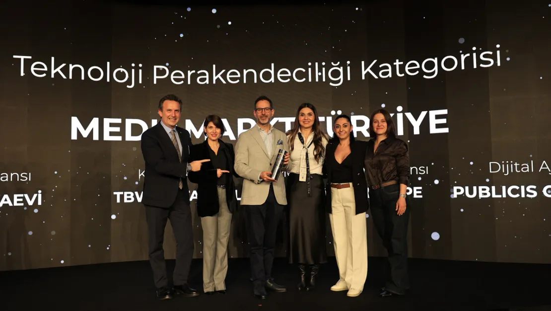 mediamarkt-turkiye-ye-yilin-itibarlisi-odulu