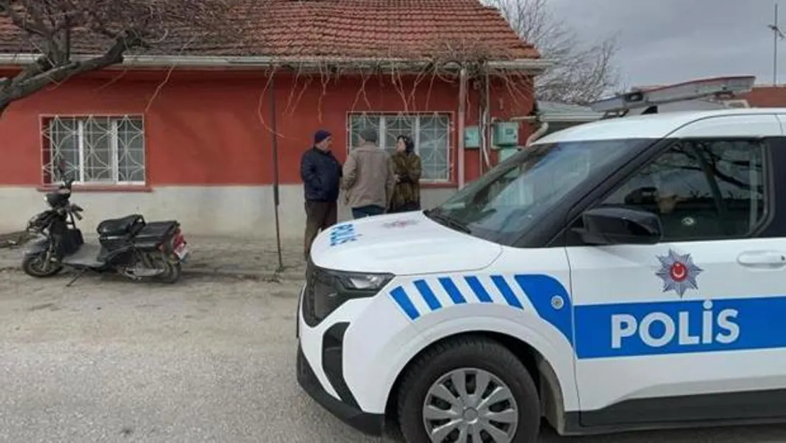 eskisehir-de-olumunden-sonra-fareler-yedi