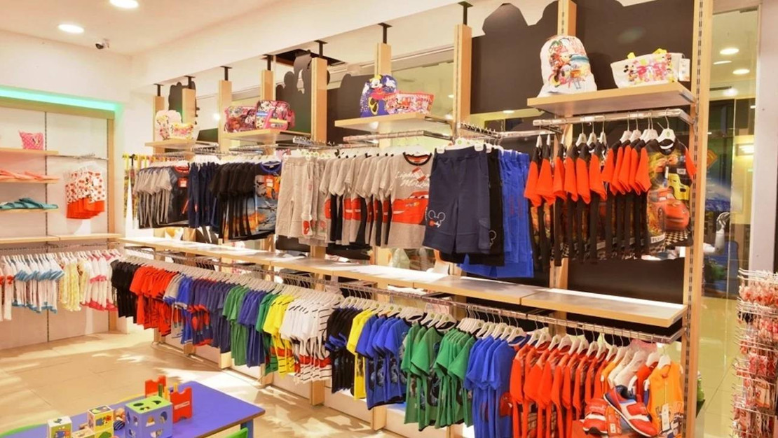 bakanlik-guvensiz-cocuk-giyim-markalarini-acikladi