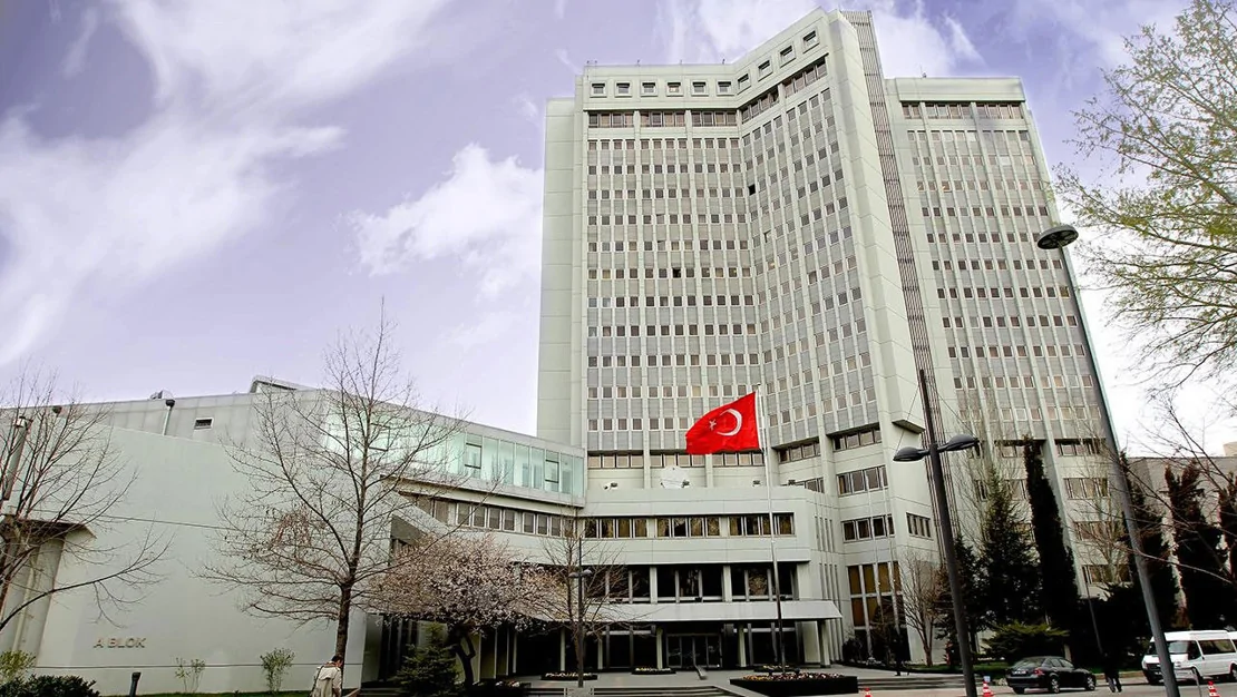 disisleri-bakanligi-ndan-israil-e-tepki-geldi