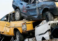 hurda-tesviki-yasasi-2025-te-gelecek