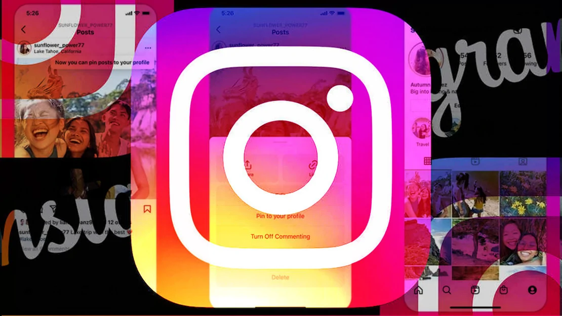 yargitay-sosyal-medya-paylasimini-suc-saydi