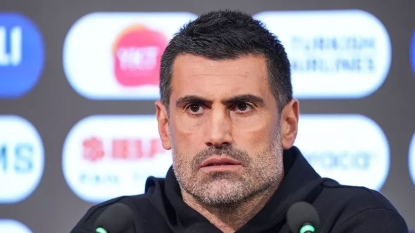 genclerbirligi-baskani-aciklama-yapti-demirel-ile-yola-devam