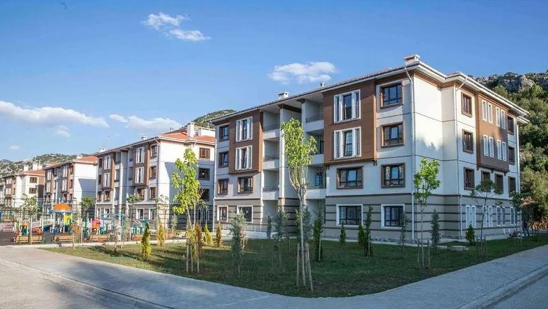 toki-den-dolandiricilara-yasal-islem-aciklamasi