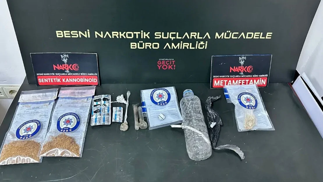 adiyaman-da-uyusturucu-operasyonu-6-sahis-gozalti