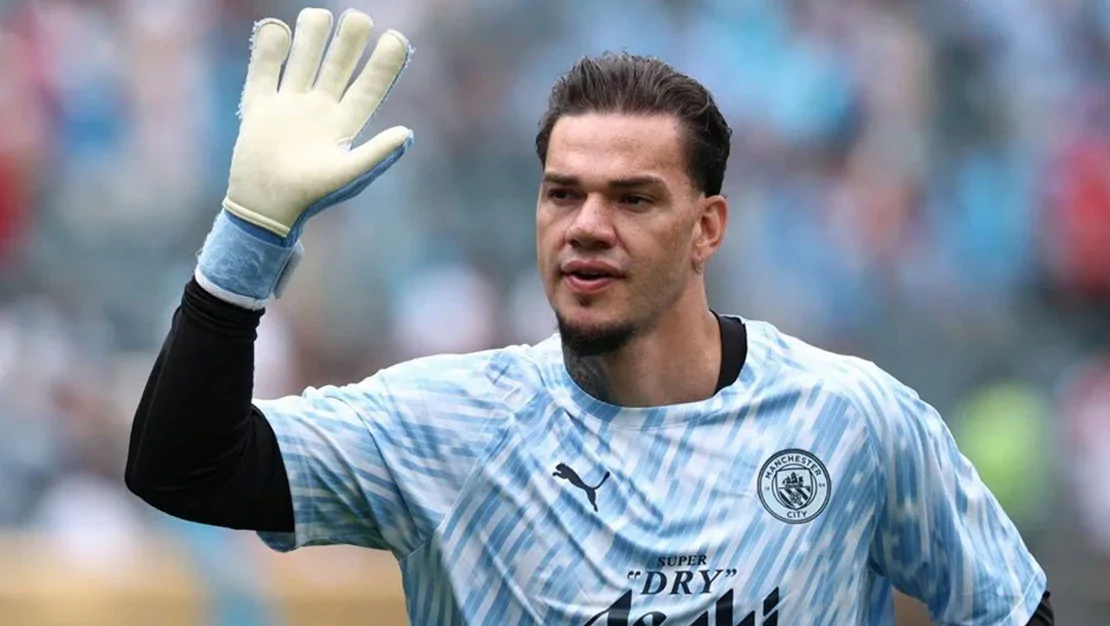 zaniolo-ya-talipler-artiyor-ederson-anlasildi