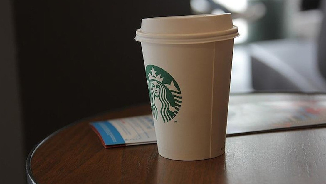 starbucks-turkiye-de-fiyat-artisina-gitti