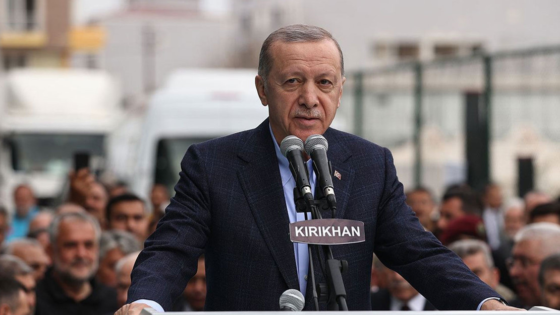 cumhurbaskani-erdogan-hatay-da-konut-teslimatini-duyurdu