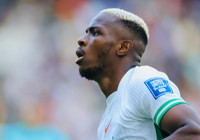 osimhen-3-gol-1-mesaj-gonderdi