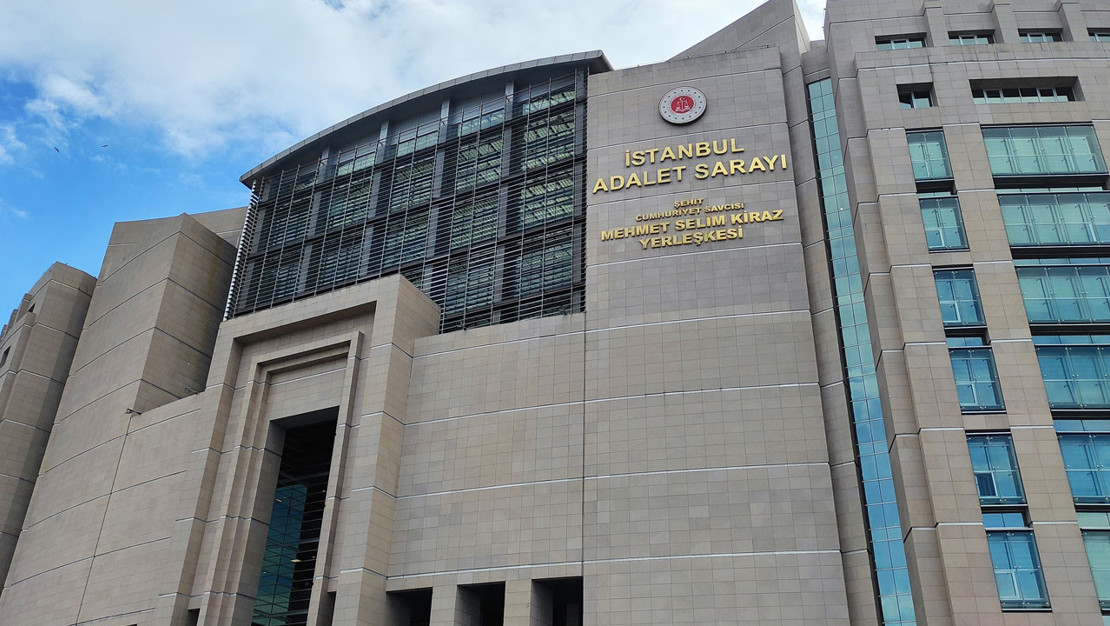 alti-kisinin-uyusturucu-testi-pozitif-cikti