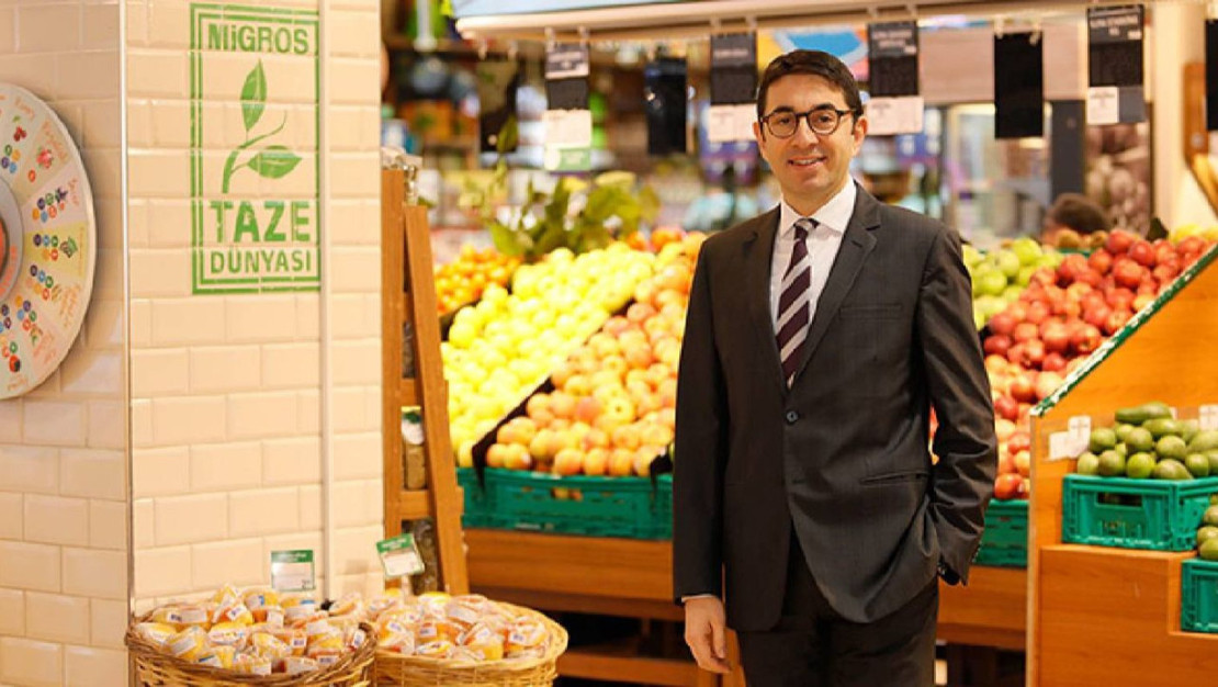 migros-ceo-su-gida-krizi-uzerine-uyarilarda-bulundu