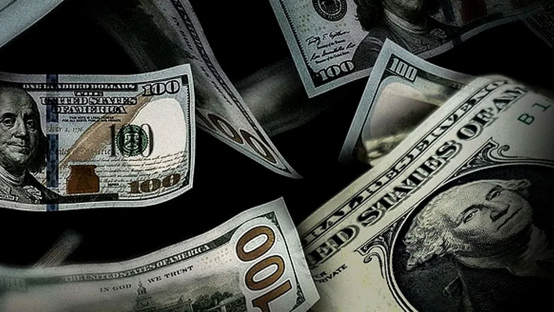 dolar-zayifladi-abd-li-sirketler-kazanc-sagladi