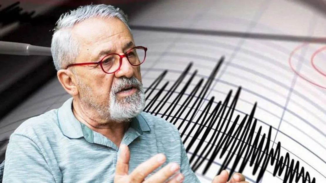 kuzey-ege-de-endise-verici-durum